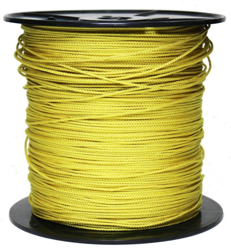 STR4403-1.8in-kevlar-string-