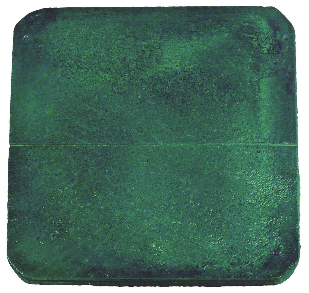ESSENCIAL SMITH-CN　CONCRETE GREEN Smith's Deep Aqua Green Stain – 4oz Vibrant Color