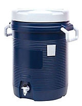 Gott Gallon Water Cooler Delicate Colors