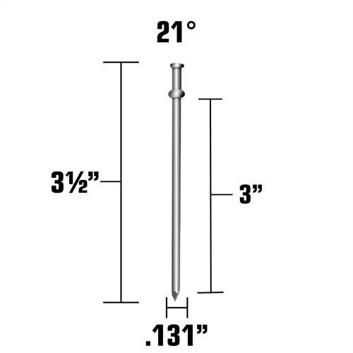 duplex gleitgel Kabelgleitmittel / Rohrgleitmittel