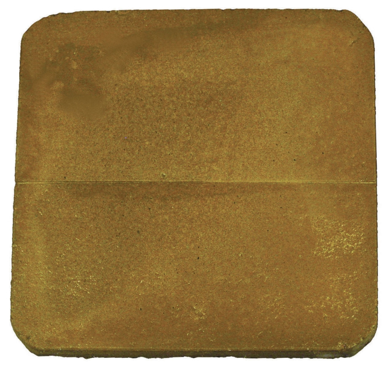 ESSENCIAL SMITH-CN　CONCRETE GREEN Smith's Deep Aqua Green Stain – 4oz Vibrant Color