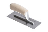 Marshalltown 8in x 3in Midget Trowel