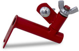 Marshalltown All Angle Swivel Funny Trowel Handle Adapter