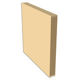 Standard Clear Cell Vent