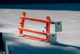MSB ABC Frame Set