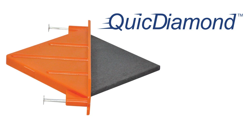 pna-diamond-dowel-plates-sleeves