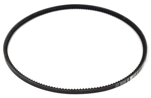 V-Belt For Vanguard Engines