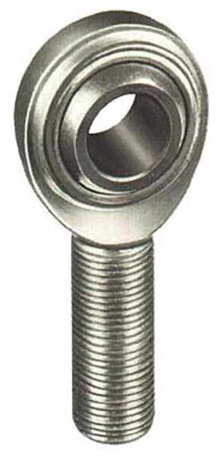 Rod End 5/16 Whtmn 1723