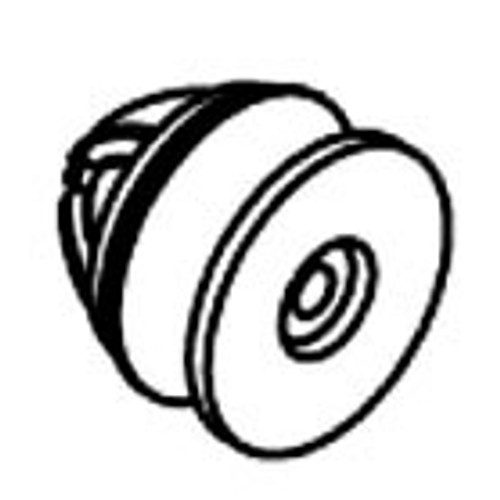 Wacker Neuson Drive Clutch Wacker Neuson Drive Clutch