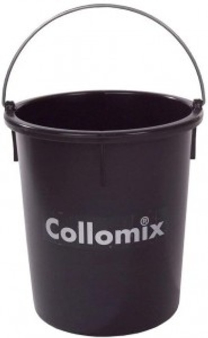 Collomix 8 Gallon Mixing Bucket Collomix 8 Gallon Mixing Bucket