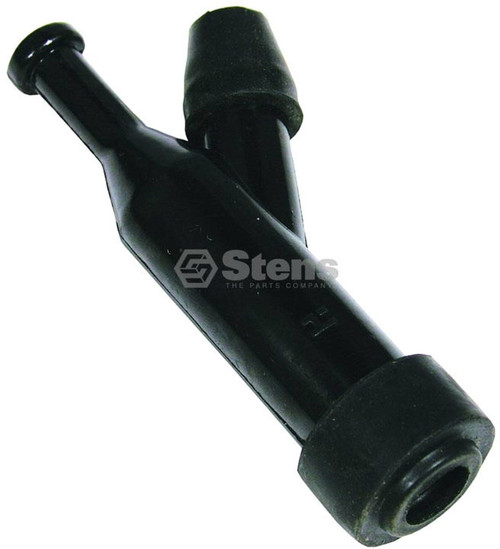 Spark Plug Cap For Hondas