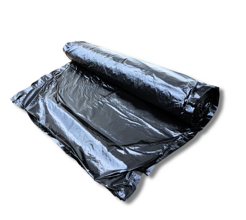 Concrete Cure Blanket-2 Layer 6ft x 25ft