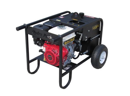 HP1300 HydraPack HP1300 HydraPack