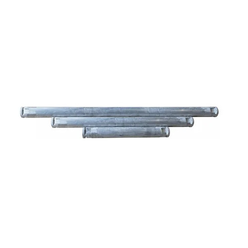 Screed Pipe Kit for BS6000 Screed Pipe Kit for BS6000