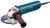 Bosch 5in Angle Grinder with No-Lock-On Paddle Switch