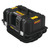 DeWalt 60V MAX* FLEXVOLT® Cordless Dust Extractor Kit