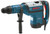 Bosch 1-7/8in SDS-max® Combination Hammer