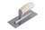 Marshalltown 8in x 3in Midget Trowel