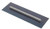 Wagman 48in Blue BXL Finish Trowel Blade