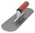 Marshalltown 14in x 4in Pool Trowel w/DuraSoft Handle