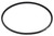V-Belt For Vanguard Engines