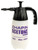 Chapin 48oz Acetone Hand Sprayer