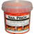 NailPinch Nylon Line