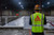 Sika 8ft x 200ft UltraCure NCF Curing Blanket