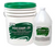 3420005, WR Meadows, cure and seal, VOCOMP-20