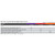 Husqvarna 6.5in Orange Soff-Cut Blade 10Pack