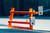 MSB ABC Frame Set