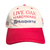 Red Hat