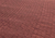 DOT Red Integral Color 