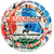 14 inch diamond blade 