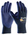 MicroFoam Grip Gloves Seamless Medium MicroFoam Grip Gloves Seamless Medium