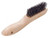 Magnolia Brush Shoe Handle Steel Wire Scratch Brush