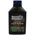 Stens Shield 2-Cycle Synthetic Blend Engine Mix Oil