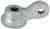 Kraft Top Half All-Angle Fresno Bracket