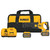 DeWalt FLEXVOLT® 60V MAX Brushless Cordless Reciprocating Saw Kit