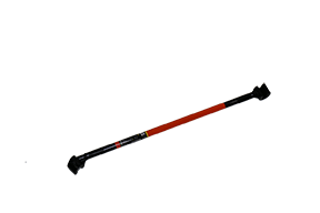Klein Angled Rebar Hickey 3 & 4 Rebar