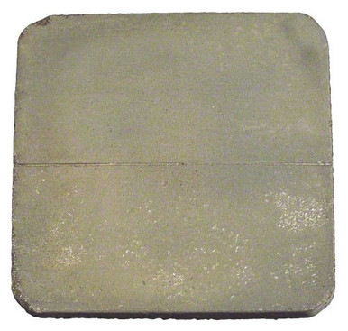 ESSENCIAL SMITH-CN　CONCRETE GREEN SmithPaintProducts_SCF01104OZ_