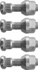 QBS Wheel Studs QBS563520 Photo - Primary