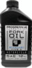 PGR Fork Oils PGR31-0010 Photo - Primary