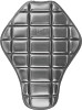 SAS Knox Armor SAS885420 Photo - Primary