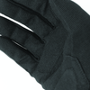 SAS Speed Society Gloves SAS892350 User 3
