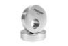 PA Bushings PERPSP-DRV-210 User 1
