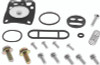 QBS Fuel Tap Kits QBS420570 Photo - Primary