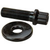 MOR Bolts MOR38779 User 1