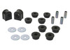WL Bushings - Sway Bar WHLW23823 Photo - Close Up