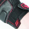 SAS Twist of Fate Gloves SAS892320 User 3